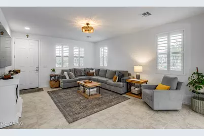 14180 W Bronco Trail, Surprise, AZ 85387 - Photo 15