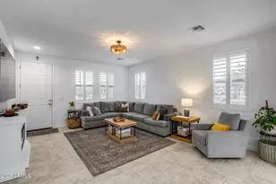 14180 W Bronco Trl, Surprise, AZ 85387 - Photo 15