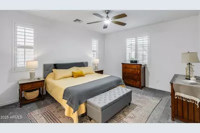 14180 W Bronco Trail, Surprise, AZ 85387 - Photo 29