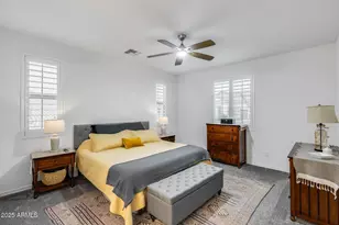 14180 W Bronco Trl, Surprise, AZ 85387 - Photo 29