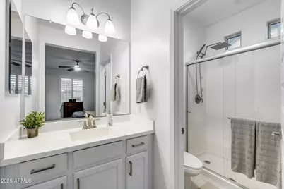 14180 W Bronco Trail, Surprise, AZ 85387 - Photo 31