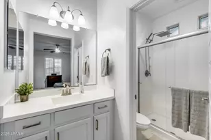 14180 W Bronco Trl, Surprise, AZ 85387 - Photo 31