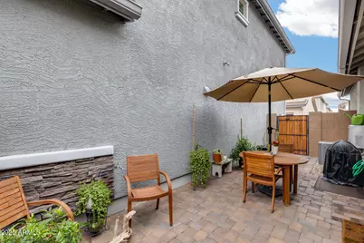 14180 W Bronco Trail, Surprise, AZ 85387 - Photo 33