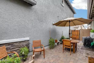 14180 W Bronco Trl, Surprise, AZ 85387 - Photo 33