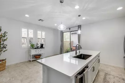 14180 W Bronco Trail, Surprise, AZ 85387 - Photo 21