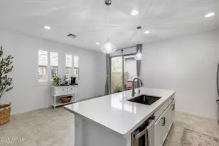 14180 W Bronco Trl, Surprise, AZ 85387 - Photo 21