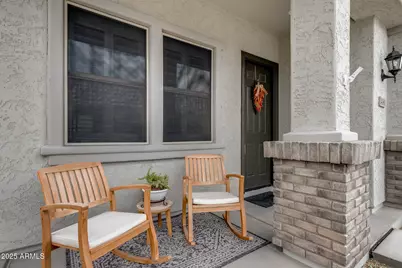 14180 W Bronco Trail, Surprise, AZ 85387 - Photo 13