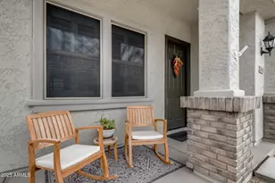 14180 W Bronco Trl, Surprise, AZ 85387 - Photo 13