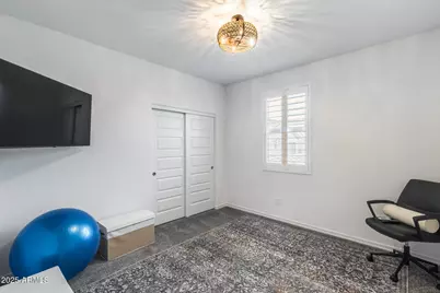 14180 W Bronco Trail, Surprise, AZ 85387 - Photo 27