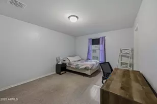 45433 W Sandhill Rd, Maricopa, AZ 85139 - Photo 19