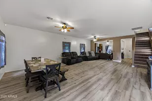 45433 W Sandhill Rd, Maricopa, AZ 85139 - Photo 9