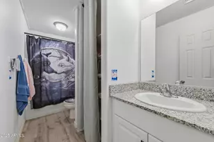 45433 W Sandhill Rd, Maricopa, AZ 85139 - Photo 21