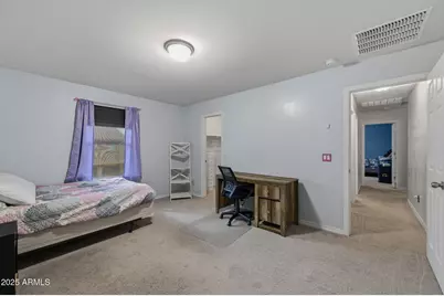 45433 W Sandhill Road, Maricopa, AZ 85139 - Photo 23