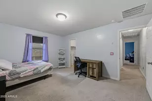 45433 W Sandhill Rd, Maricopa, AZ 85139 - Photo 23