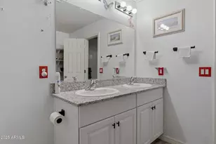 45433 W Sandhill Rd, Maricopa, AZ 85139 - Photo 23