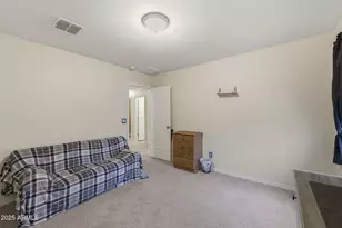 45433 W Sandhill Rd, Maricopa, AZ 85139 - Photo 17
