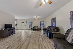 45433 W Sandhill Rd, Maricopa, AZ 85139 - Photo 5