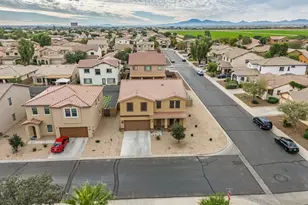 45433 W Sandhill Rd, Maricopa, AZ 85139 - Photo 3