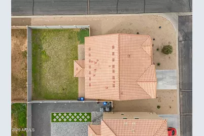 45433 W Sandhill Road, Maricopa, AZ 85139 - Photo 31
