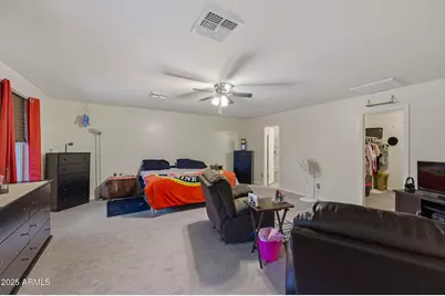 45433 W Sandhill Road, Maricopa, AZ 85139 - Photo 15