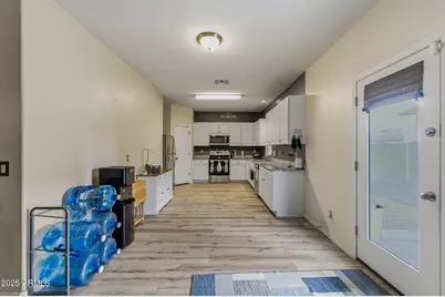 45433 W Sandhill Road, Maricopa, AZ 85139 - Photo 7