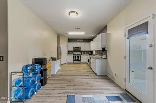 45433 W Sandhill Rd, Maricopa, AZ 85139 - Photo 7