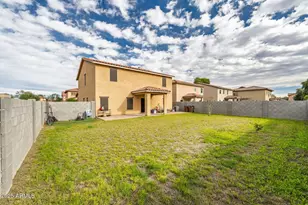 45433 W Sandhill Rd, Maricopa, AZ 85139 - Photo 25