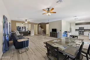 45433 W Sandhill Rd, Maricopa, AZ 85139 - Photo 7