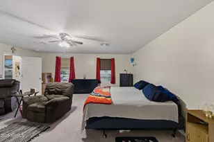 45433 W Sandhill Rd, Maricopa, AZ 85139 - Photo 13