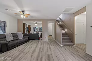 45433 W Sandhill Rd, Maricopa, AZ 85139 - Photo 11