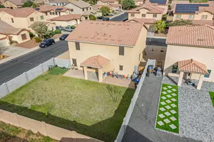 45433 W Sandhill Rd, Maricopa, AZ 85139 - Photo 29