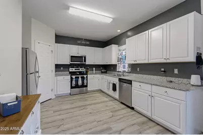 45433 W Sandhill Road, Maricopa, AZ 85139 - Photo 5