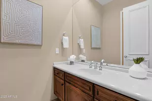 10304 N 133rd St, Scottsdale, AZ 85259 - Photo 35