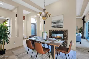 10304 N 133rd St, Scottsdale, AZ 85259 - Photo 11