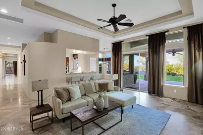 10304 N 133rd Street, Scottsdale, AZ 85259 - Photo 15