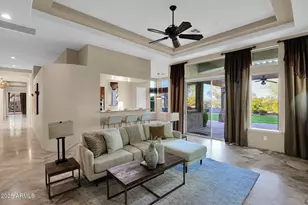 10304 N 133rd St, Scottsdale, AZ 85259 - Photo 15