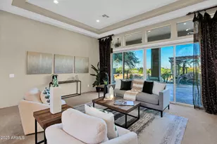 10304 N 133rd St, Scottsdale, AZ 85259 - Photo 7