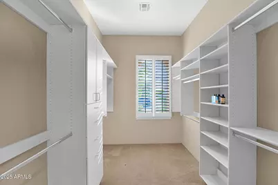 10304 N 133rd Street, Scottsdale, AZ 85259 - Photo 33