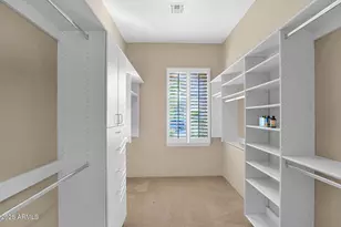 10304 N 133rd St, Scottsdale, AZ 85259 - Photo 33