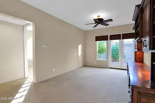 10304 N 133rd St, Scottsdale, AZ 85259 - Photo 37