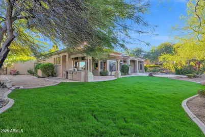 10304 N 133rd Street, Scottsdale, AZ 85259 - Photo 51