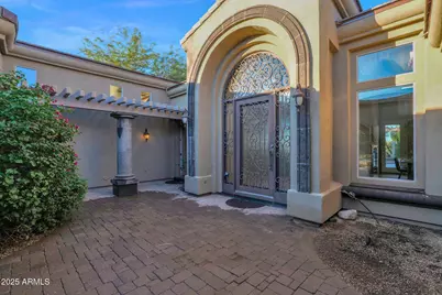 10304 N 133rd Street, Scottsdale, AZ 85259 - Photo 5