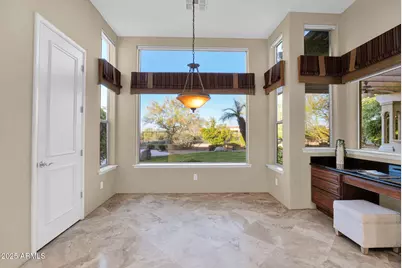 10304 N 133rd Street, Scottsdale, AZ 85259 - Photo 25