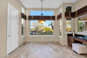 10304 N 133rd St, Scottsdale, AZ 85259 - Photo 25