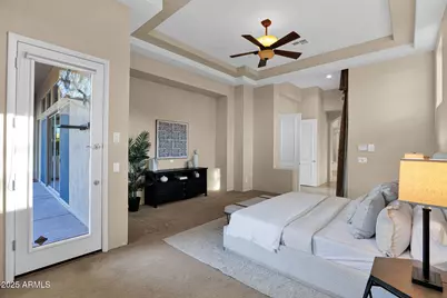 10304 N 133rd Street, Scottsdale, AZ 85259 - Photo 27