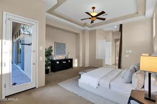 10304 N 133rd St, Scottsdale, AZ 85259 - Photo 27