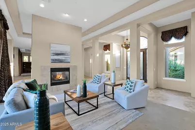 10304 N 133rd Street, Scottsdale, AZ 85259 - Photo 9