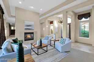 10304 N 133rd St, Scottsdale, AZ 85259 - Photo 9