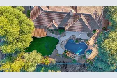 10304 N 133rd Street, Scottsdale, AZ 85259 - Photo 57