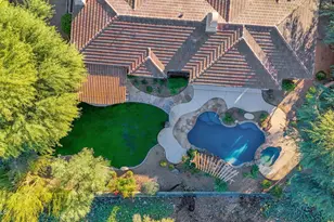 10304 N 133rd St, Scottsdale, AZ 85259 - Photo 57